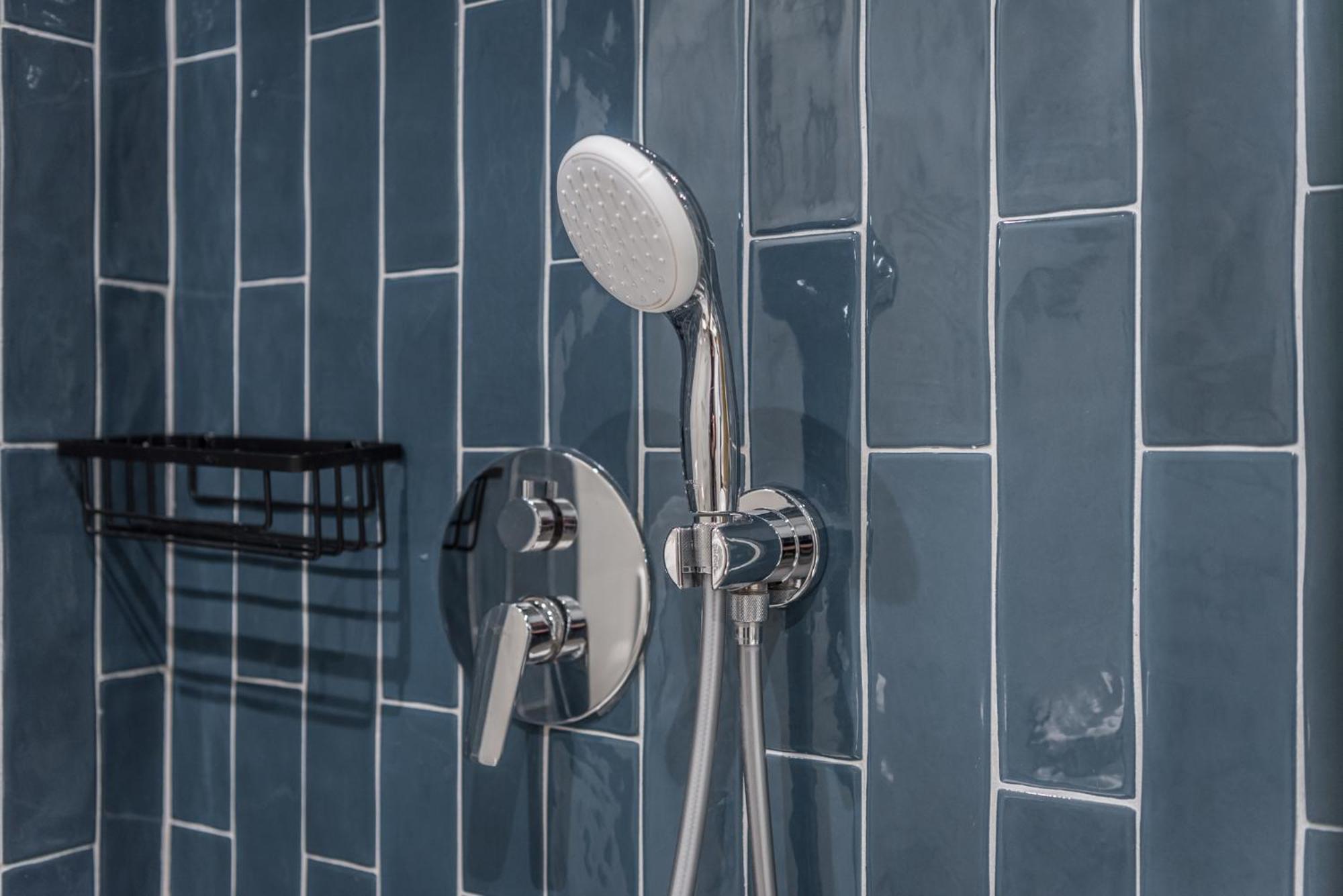 Pazari I Ri - 1 Bedroom Loft Tiran Dış mekan fotoğraf