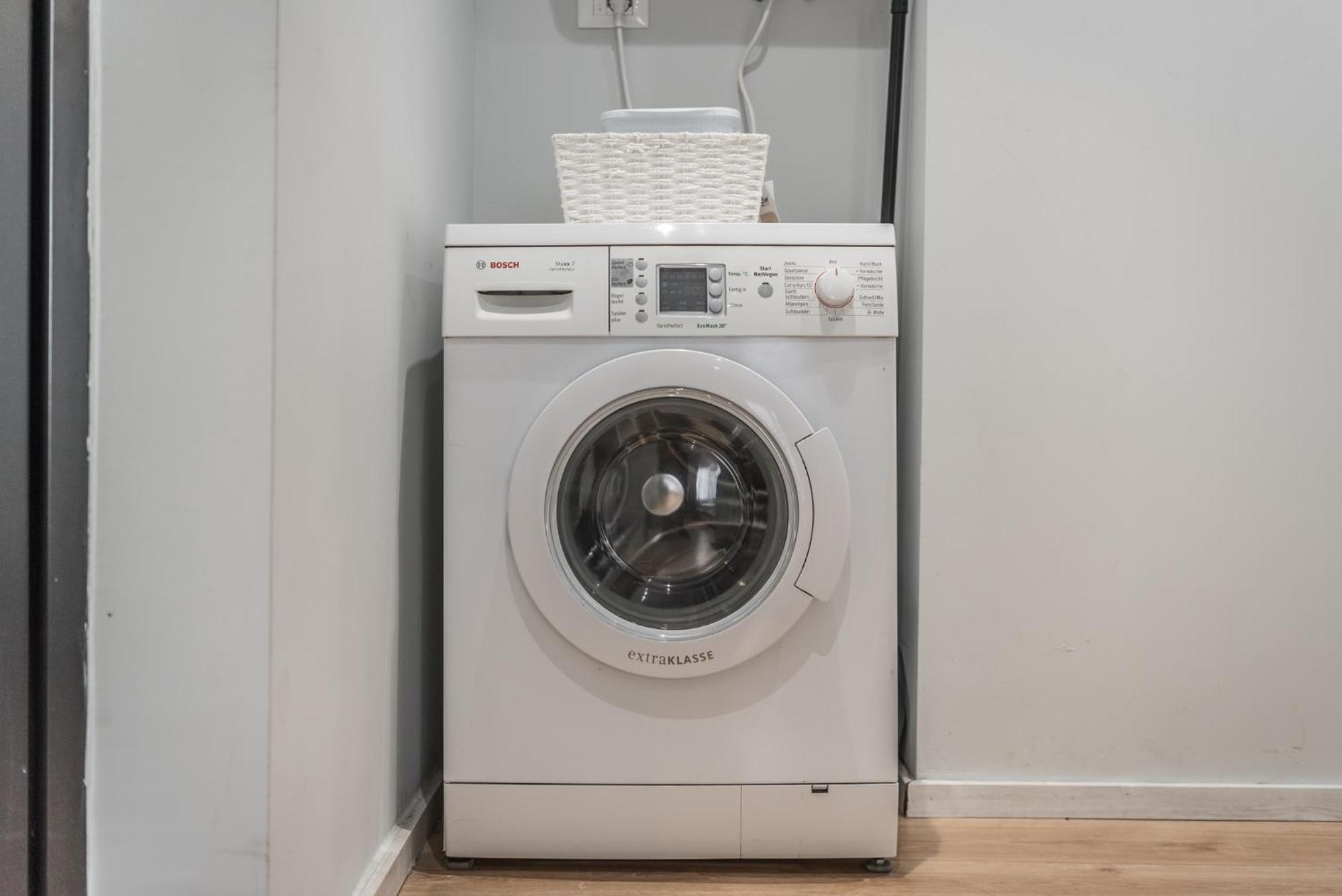 Pazari I Ri - 1 Bedroom Loft Tiran Dış mekan fotoğraf